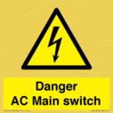 danger-ac-main-switch-~